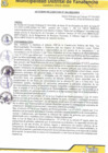 Vista preliminar de documento Acuerdo de Concejo N°061-2023-MDY