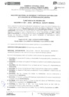 Vista preliminar de documento 7. REGISTRO N° 007-2024-GRTPECUS-SGPEFP-RENEEIL