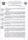 Vista preliminar de documento RESOLUCION DE GERENCIA N° 278-2024-MDY-GM
