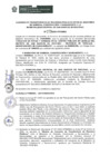 Vista preliminar de documento CONVENIO 073-2024-VIVIENDA