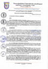 Vista preliminar de documento resolucion 09