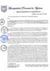 Vista preliminar de documento RESOLUCION GERENCIAL 117-2024-MPA-GM