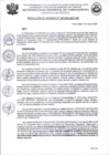Vista preliminar de documento RESOLUCION DE GERENCIA N° 280-2024-MDY-GM
