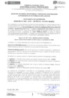 Vista preliminar de documento 8. REGISTRO N° 008-2024-GRTPECUS-SGPEFP-RENEEIL