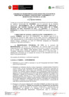 Vista preliminar de documento CONVENIO 074-2024-VIVIENDA