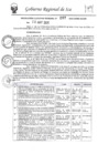 Vista preliminar de documento rer-297-2024-gore-ica-gr