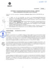 Vista preliminar de documento CONVENIO DE COLABORACIÓN MUTUA SENATI - GRTPE
