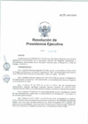 Vista preliminar de documento Resolución N° 096-2017-DV-PE