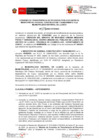 Vista preliminar de documento CONVENIO 075-2024-VIVIENDA