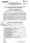 Vista preliminar de documento 9. REGISTRO N° 033-2023-GRTPECUS-SGPEFP-RENEEIL