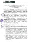 Vista preliminar de documento CONVENIO 076-2024-VIVIENDA
