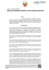 Vista preliminar de documento RG N° 112-2024-GRLL-GGR-GRCO