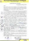 Vista preliminar de documento Acuerdo de Concejo N°044-2023-MDY
