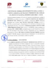 Vista preliminar de documento CONVENIO DE COOPERACIÓN INTERINSTITUCIONAL GRTPE - INPE