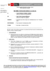Vista preliminar de documento EVA PAC - I Trimestre 2023