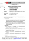 Vista preliminar de documento EVA PAC - II Trimestre 2023
