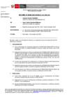 Vista preliminar de documento EVA PAC - III Trimestre 2023
