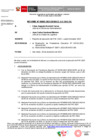 Vista preliminar de documento EVA PAC - IV Trimestre 2023
