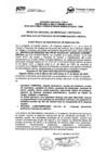 Vista preliminar de documento 10. REGISTRO N° 001-2024-GRTPE-OZTPEPAA-RENEEIL