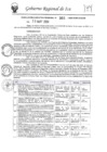 Vista preliminar de documento rer-301-2024-gore-ica-gr