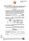 Vista preliminar de documento RGR N° 161-2024-GRLL-GGR-GRA