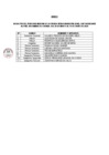 Vista preliminar de documento RM N° 00490-2024-DE  (Anexo)