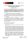 Vista preliminar de documento CONVENIO 078-2024-VIVIENDA