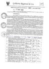 Vista preliminar de documento rer-303-2024-gore-ica-gr