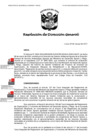 Vista preliminar de documento RDG 0270-2024-MIDAGRI-DVDAFIR-DGAAA