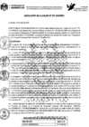 Vista preliminar de documento RESOLUCION DE ALCALDIA N° 057-2024-MDC