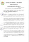 Vista preliminar de documento RGM 204-2024