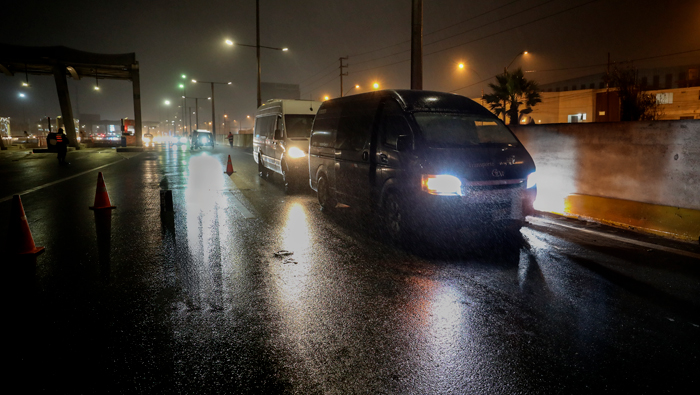 WEB_LLUVIA