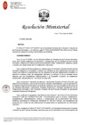 Vista preliminar de documento RM N° 00491-2024-DE  (Aprobar el Escalafón Conjunto de Oficiales Generales, Almirantes, Coroneles y CN  de las FFAA en situación de actividad)