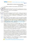 Vista preliminar de documento RESOLUCION DE ALCALDIA N°168-2023-ALC-MDSA