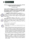 Vista preliminar de documento CONVENIO 079-2024-VIVIENDA