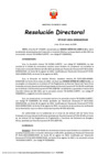 Vista preliminar de documento RD 187-2024-MINEM-DGM