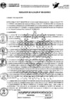 Vista preliminar de documento RESOLUCION DE ALCALDIA N° 058-2024-MDC