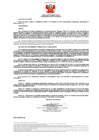 Vista preliminar de documento 82526