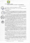 Vista preliminar de documento RESOLUCION DE ALCALDIA 234-2024-MDCH