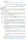Vista preliminar de documento RESOLUCION DE ALCALDIA N°167-2023-ALC-MDSA