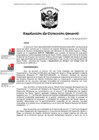 Vista preliminar de documento RDG 0274-2024-MIDAGRI-DVDAFIR-DGAAA