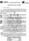 Vista preliminar de documento RESOLUCION DE ALCALDIA N° 059-2024-MDC