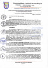 Vista preliminar de documento resolucion 10