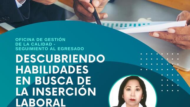 Foto de la noticia