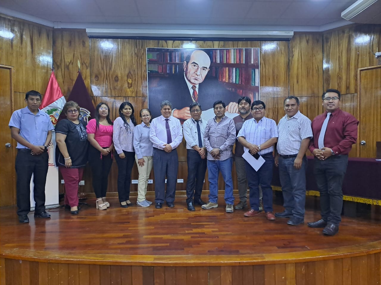 Foto de la noticia