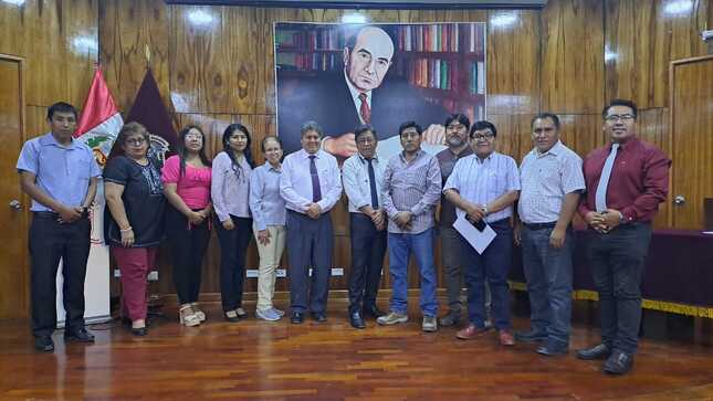Foto de la noticia