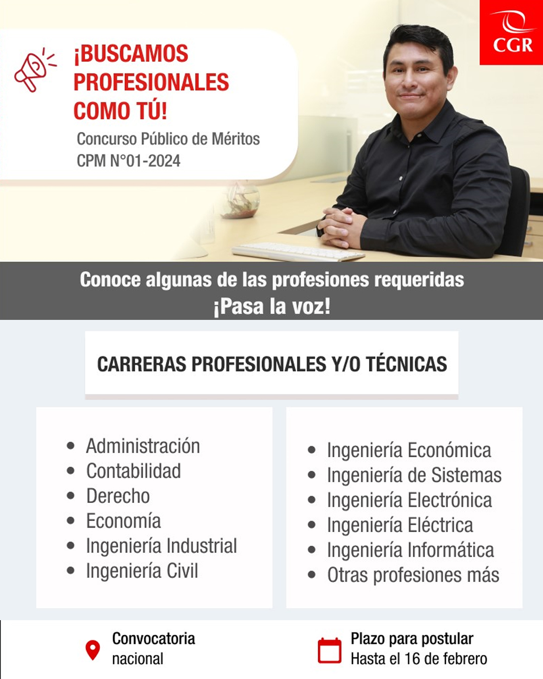 Foto de la noticia