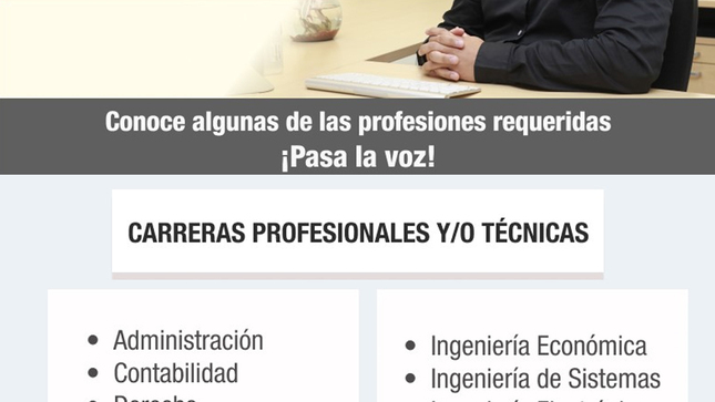 Foto de la noticia