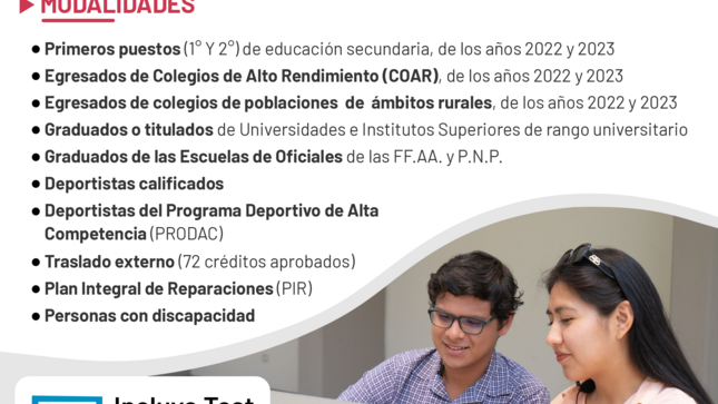 Foto de la noticia