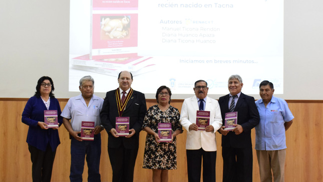 Foto de la noticia